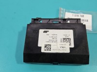 Sterownik moduł CENTRALNEGO ZAMKA Bmw i3 E1113378H