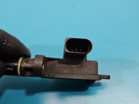 Czujnik poziomu oleju Vw Polo IV 9N 045907660D 1.2 6V wiel (BMD)