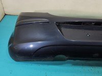 Zderzak tył Opel Corsa D z168 HB