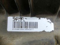 Skrzynia biegów automat Audi A6 C5 1.8 T