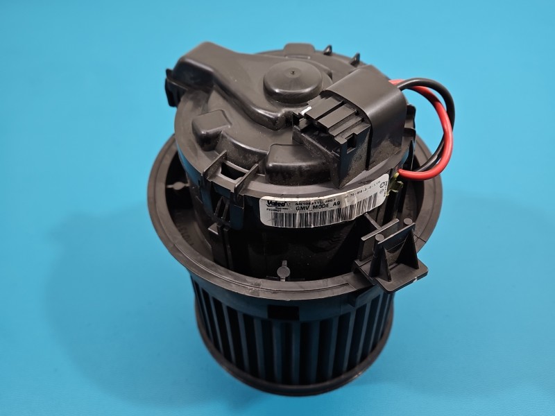 Dmuchawa nawiewu wentylator Peugeot 208 I EUROPA