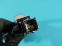 Klamka przód prawa zewnętrzna Fiat Freemont 4582-2000