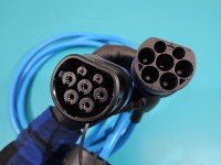 Ładowarka Tesla Model 3 2017- 36213