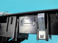 Przełącznik szyb Dodge Journey 04602544AF Producent części: Dodge, przód prawy EU