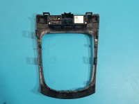 Listwa listwy dekory dekor deski Opel Astra V K eu