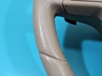 Kierownica Mercedes CLS II C218 10- A2184602803
