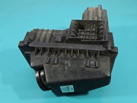 Obudowa filtra powietrza Peugeot 508 I 9644910780 2.0 HDI