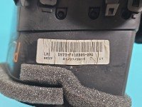 Kratka nawiewu Ford Fusion USA 2012-2020 EUROPA