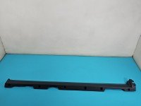 Listwa progowa prawa PRÓG NAKŁADKA Land rover Discovery Sport 14- L550