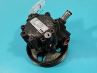 Pompa wspomagania Peugeot Expert II 1400831680 1.6 hdi