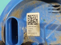 pompka Pompa paliwa Vw Passat B8 1.4 tsi 0580200765, 3Q0919051R 5 PIN