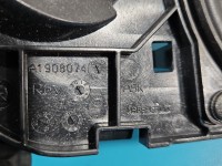 Głośnik BMW G30 6809380