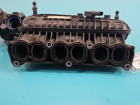 Kolektor ssący Opel Astra V K 55511510 1.5 cdti