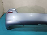 Zderzak tył Toyota Corolla Verso II 8S1 HB