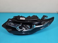 Reflektor lewy lampa przód Land rover Discovery Sport 14- L550 EUROPA