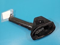 Spryskiwacz reflektora lewy Opel Astra IV J 13258407, 495014821