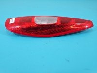Lampa tył prawa Mitsubishi Colt Z30 VI 04- HB