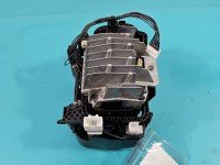 Soczewka reflektora lewego Vw Tiguan II 16- 1420000066 lewa