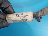 Instalacja Wiązka przekładni kierowniczej FORD C-MAX II MK2