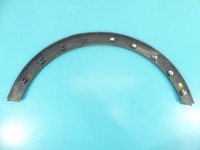 Listwa błotnika przód lewa Opel Crossland 13482067