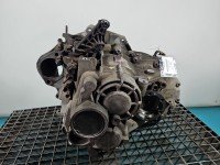 Skrzynia biegów Skoda Superb II 2.0 tdi