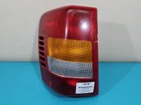 Lampa tył lewa Jeep Grand Cherokee II WJ HB