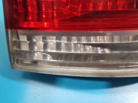 Lampa tył prawa Opel Vectra C HB EUROPA