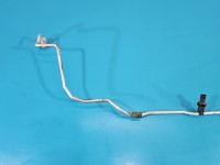 Przewód klimatyzacji rurka Bmw F06 Gran Coupe 3.0 24V 9231047
