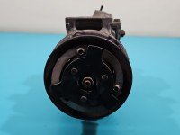 Sprężarka klimatyzacji kompresor Vw Golf plus 1K0820859F