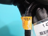 RURKI Przewód paliwowy Ford Fusion USA 2012-2020 9J278AC 2.0 EcoBoost