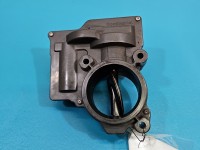 Przepustnica Vw Tiguan I 07- 1.4 TSI Cav 03C128063A