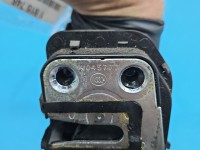 Zamek przód prawy Kia Sorento I 03-09 EUROPA 2pin