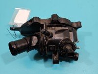 Obudowa Renault Megane IV