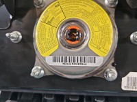 Poduszki powietrzne zestaw komplet Hyundai I10 I