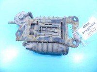 Filtr węglowy LEXUS GS III 05-12 3.5 V6 77704-30200