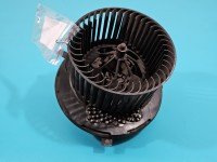 Dmuchawa nawiewu wentylator Vw Passat CC 3C0907521F, 997164W, 3C1820015T