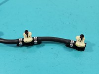 RURKI Przewód paliwowy Hyundai I30 II 12-16 1.6 crdi Hyundai, PRZELEWY