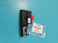 Przełącznik Europejska Skoda Kamiq 655927238A