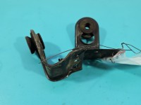 Mocowanie uchwyt Kia Picanto III 17-