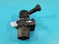 Pompa wspomagania Peugeot 407 K5098519 2.0 hdi
