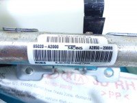 Kurtyna prawa poduszka airbag Kia Ceed II 12-18