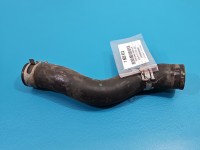 przewód wąż rurka wody Honda CR-V V 16- 1.5 T