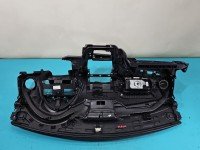 Deska rozdzielcza konsola kokpit Renault Clio IV 12-20 eu