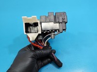 Skrzynka bezpieczników Skoda Octavia IV 5WA937615