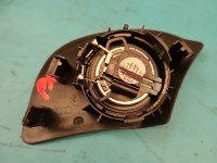 Głośniki komplet Audi A4 B7 8E0035411