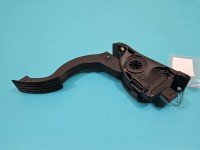 Pedał gazu potencjometr MAZDA 3 II BL 08-13 1.6 CiTD