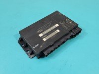 Sterownik moduł Audi A4 B6 8E0959433AQ