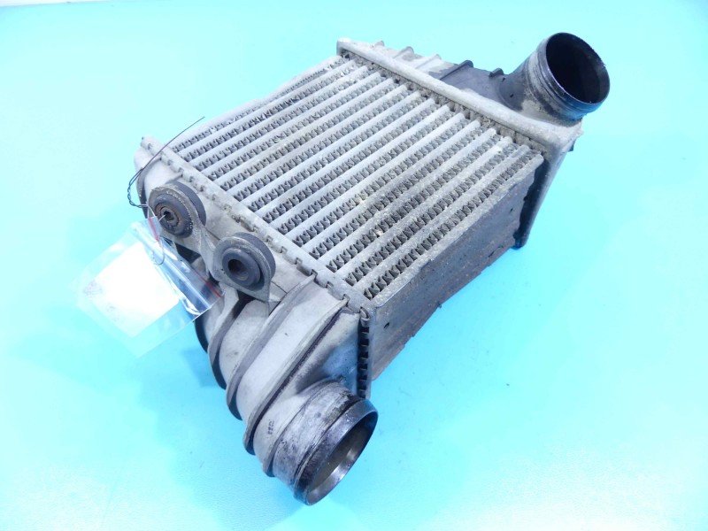 Intercooler Audi A3 8L 1.9 tdi