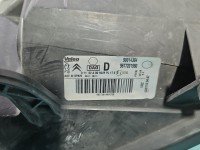 Reflektor prawy lampa przód Citroen Berlingo II EUROPA