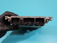 Komputer Sterownik silnika 0281011248, 9652183780 Peugeot 307 2.0 HDI